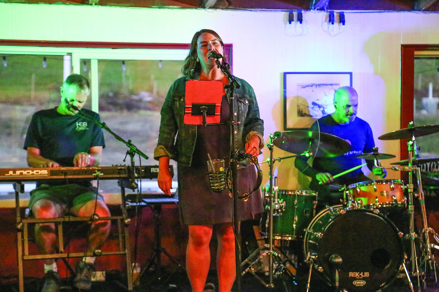 10-08-25 Best Of reklis medium